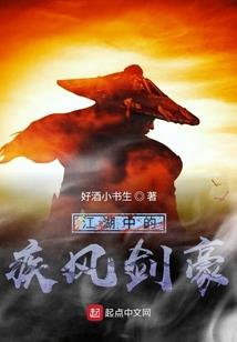 恒山一日旅游攻略大全