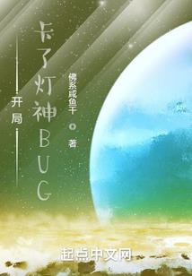 成都值得去的旅行
