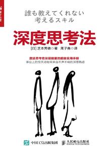 虞城哪里好玩2024