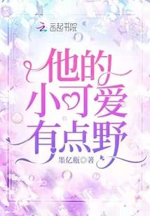 菲律宾旅游住宿攻略比索