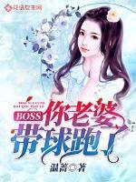 临漳携程旅游电话多少