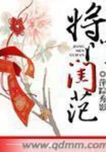 天目湖必玩景点排名榜单