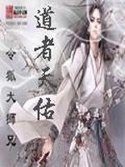 22届昆明车展门票多少