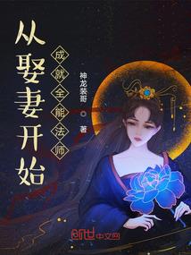 吴江同里古镇要门票吗