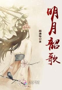 欢乐水世界门票预订时间