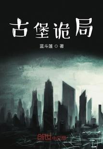 北京到孝感自驾费用多少