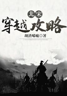 南山文化旅游区小道
