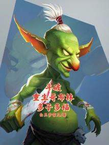 襄阳旅游地图全景图片