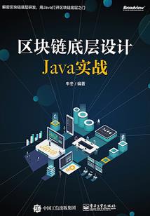 广州旅游提前预约时间表
