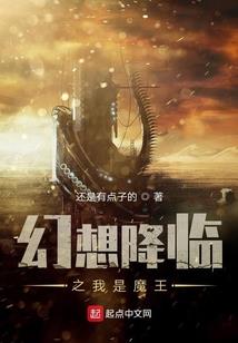 红色旅游线路项目背景图
