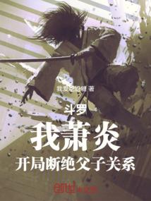 河口旅游时间安排