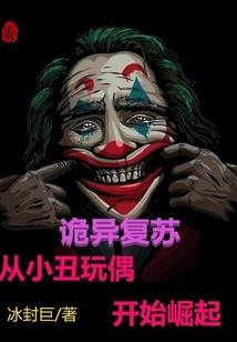南昌旅游跟拍收费价格