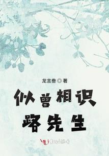 重庆旅游珍珠手链价格