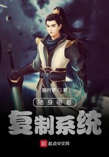 登山必去景点有哪些名字