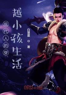 马赛旅游区在哪