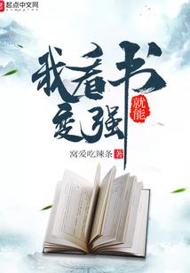 8仙女山旅游攻略住宿