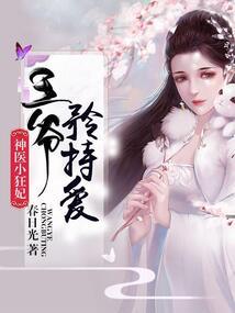 到俄罗斯旅游最佳时间