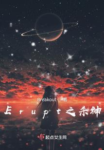 北海到底哪里好玩