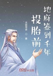 泰国必去神庙有哪些地方