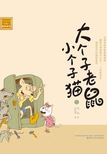 汕头旅游住宿平价价格