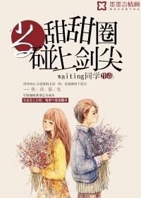 墨西哥的旅游项目是什么