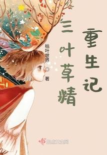 迪拜景点哪里值得去