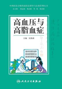 四明山革命根据地门票