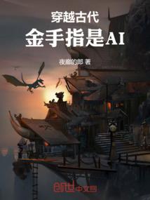 保定必去十大瀑布