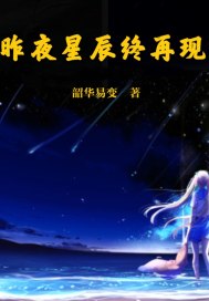 汕尾赶海适合去哪里旅游