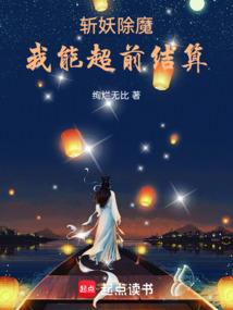 大连必去室内打卡地
