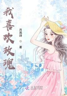 探索莫斯科旅游景点