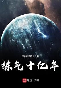 6月旅游3日景点