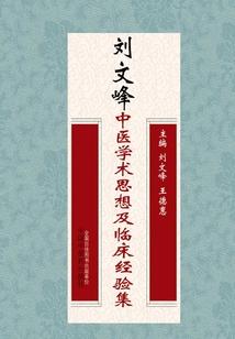 四川小伙自驾游上海失踪