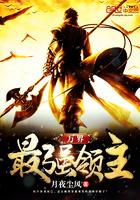 丽水旅游好玩必去的景点
