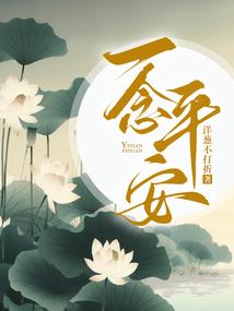 郑州到蔚山旅游攻略