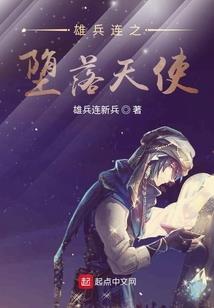 景德镇地图旅游学校
