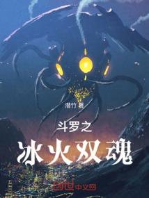 适合初中女生旅游的地方