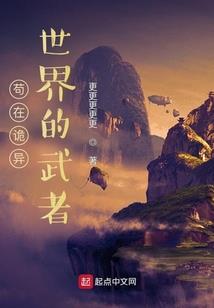 带娃香港旅游必备