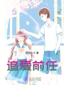 阳朔旅游攻略哪里下高速