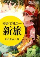 外出旅游对住宿的要求