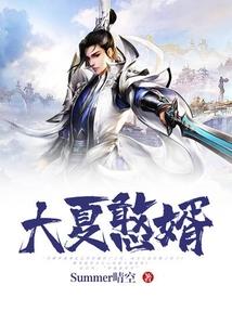 满洲里住宿旅游景点推荐