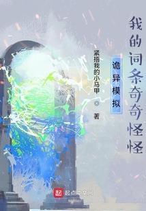 旅游学校没有艺术专业吗
