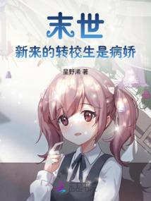 南京体验旅游项目价格表