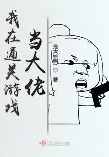 莲塘哪里比较好玩 南昌
