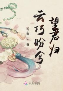 十月旅游必备包包推荐pdd