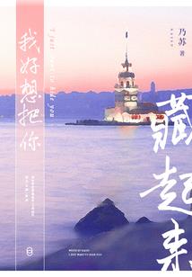 暑期厦门旅游哪里好玩