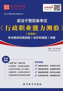 天津柬埔寨旅游价格