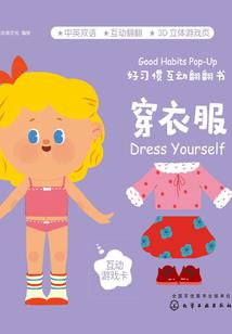 邯郸市必玩景点