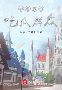 走进西安哪里好玩