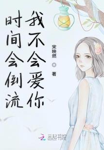 旅游香港大概多少钱